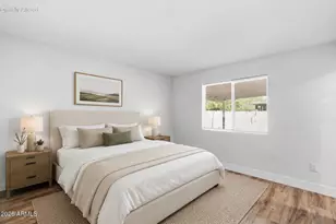 5406 S College Ave, Tempe, AZ 85283 - Photo 14