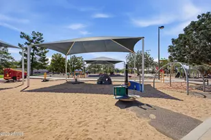 5406 S College Ave, Tempe, AZ 85283 - Photo 34