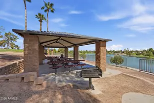 5406 S College Ave, Tempe, AZ 85283 - Photo 30