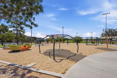 5406 S College Avenue, Tempe, AZ 85283 - Photo 36