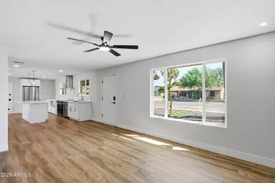 5406 S College Avenue, Tempe, AZ 85283 - Photo 6