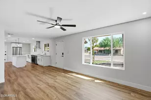 5406 S College Ave, Tempe, AZ 85283 - Photo 6