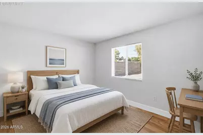 5406 S College Avenue, Tempe, AZ 85283 - Photo 18
