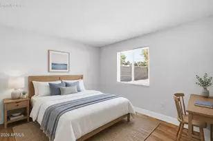 5406 S College Ave, Tempe, AZ 85283 - Photo 18