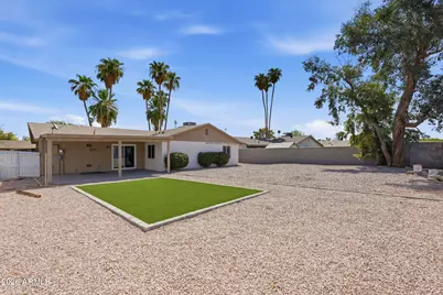 5406 S College Avenue, Tempe, AZ 85283 - Photo 26