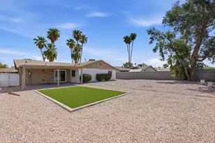 5406 S College Ave, Tempe, AZ 85283 - Photo 26