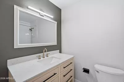 5406 S College Avenue, Tempe, AZ 85283 - Photo 20