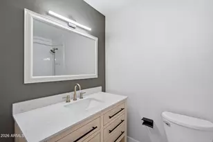 5406 S College Ave, Tempe, AZ 85283 - Photo 20