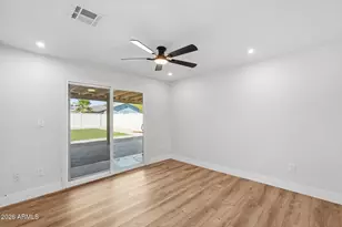 5406 S College Ave, Tempe, AZ 85283 - Photo 12