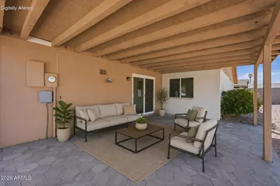 5406 S College Avenue, Tempe, AZ 85283 - Photo 24