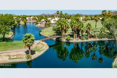 21103 N 63rd Drive, Glendale, AZ 85308 - Photo 48