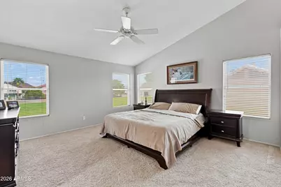21103 N 63rd Drive, Glendale, AZ 85308 - Photo 20