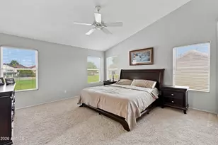 21103 N 63rd Dr, Glendale, AZ 85308 - Photo 20