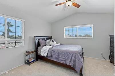 21103 N 63rd Drive, Glendale, AZ 85308 - Photo 24