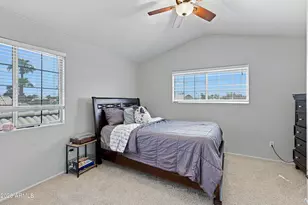 21103 N 63rd Dr, Glendale, AZ 85308 - Photo 24