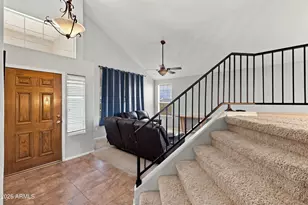 21103 N 63rd Dr, Glendale, AZ 85308 - Photo 6