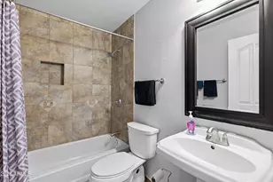 21103 N 63rd Dr, Glendale, AZ 85308 - Photo 28