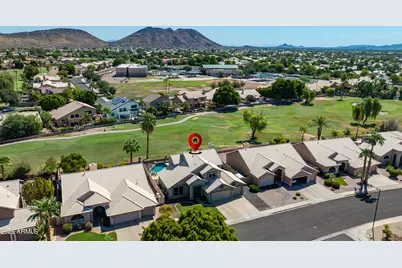 21103 N 63rd Drive, Glendale, AZ 85308 - Photo 44
