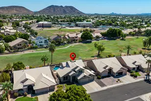 21103 N 63rd Dr, Glendale, AZ 85308 - Photo 44