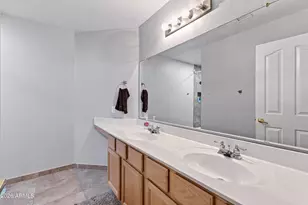 21103 N 63rd Dr, Glendale, AZ 85308 - Photo 26