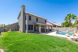 21103 N 63rd Dr, Glendale, AZ 85308 - Photo 34