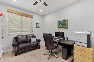 21103 N 63rd Dr, Glendale, AZ 85308 - Photo 18