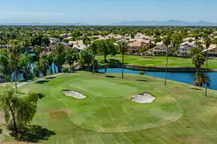 21103 N 63rd Dr, Glendale, AZ 85308 - Photo 50