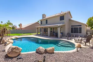 21103 N 63rd Dr, Glendale, AZ 85308 - Photo 2