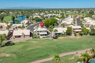21103 N 63rd Dr, Glendale, AZ 85308 - Photo 46