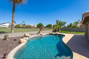 21103 N 63rd Dr, Glendale, AZ 85308 - Photo 32