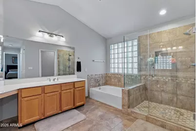 21103 N 63rd Drive, Glendale, AZ 85308 - Photo 22