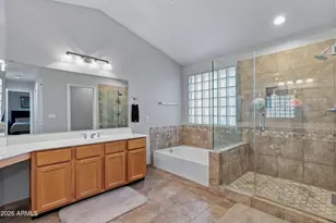 21103 N 63rd Dr, Glendale, AZ 85308 - Photo 22