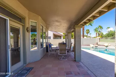 21103 N 63rd Drive, Glendale, AZ 85308 - Photo 30