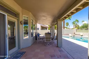 21103 N 63rd Dr, Glendale, AZ 85308 - Photo 30