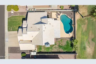 21103 N 63rd Drive, Glendale, AZ 85308 - Photo 42