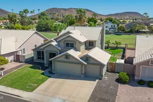 21103 N 63rd Dr, Glendale, AZ 85308 - Photo 40