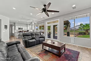 21103 N 63rd Dr, Glendale, AZ 85308 - Photo 4