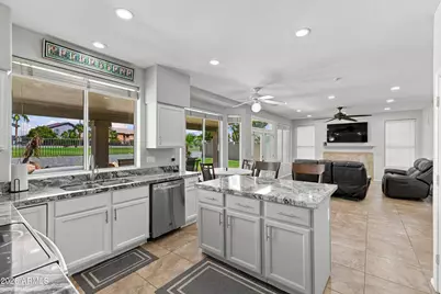 21103 N 63rd Drive, Glendale, AZ 85308 - Photo 12