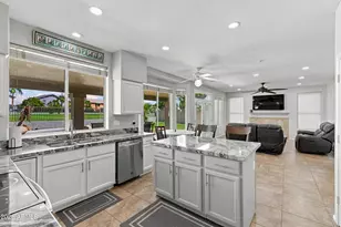 21103 N 63rd Dr, Glendale, AZ 85308 - Photo 12