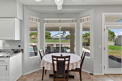 21103 N 63rd Drive, Glendale, AZ 85308 - Photo 14