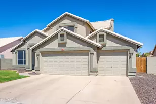 21103 N 63rd Dr, Glendale, AZ 85308 - Photo 36