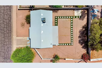 2501 E Karen Drive, Phoenix, AZ 85032 - Photo 50