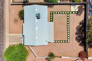 2501 E Karen Dr, Phoenix, AZ 85032 - Photo 50