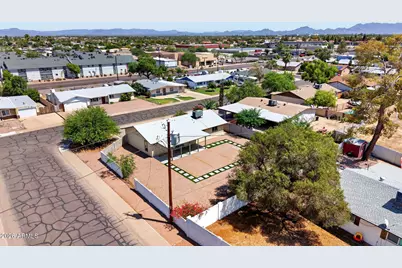 2501 E Karen Drive, Phoenix, AZ 85032 - Photo 46