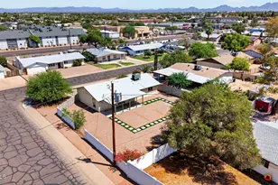 2501 E Karen Dr, Phoenix, AZ 85032 - Photo 46