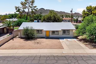 2501 E Karen Dr, Phoenix, AZ 85032 - Photo 40