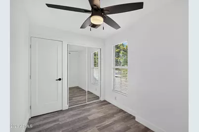 2501 E Karen Drive, Phoenix, AZ 85032 - Photo 14