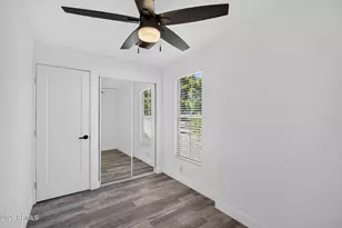 2501 E Karen Dr, Phoenix, AZ 85032 - Photo 14