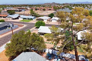 2501 E Karen Dr, Phoenix, AZ 85032 - Photo 48