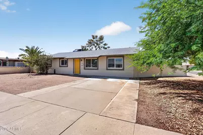 2501 E Karen Drive, Phoenix, AZ 85032 - Photo 4
